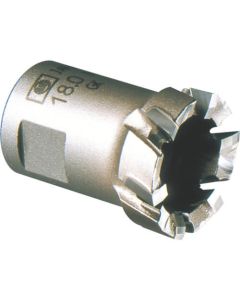 Metal-Borer MINI