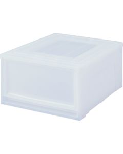 Box chest 3 อัน