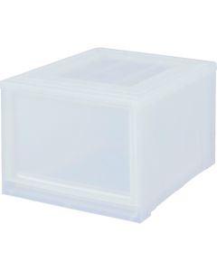 Box chest 3 อัน