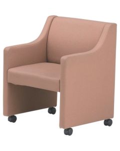 Reception Room Chair