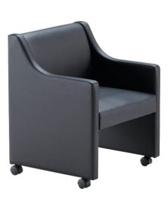 Reception Room Chair