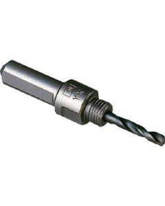 Cutter Shank for Metal-Borer MINI 1เส้น