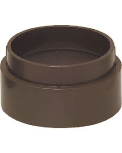 MBCS-0814T 8อัน