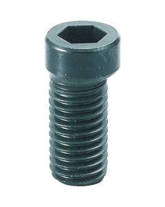 Fixture Clamp Cam Screw