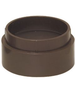 MBCS-2224T 8อัน