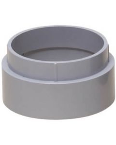 สเปเซอร์สัมผัสเดียว MBCS-3642G