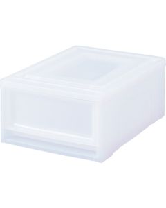 Box chest 6 อัน