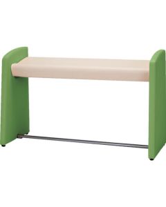 Hi Chair 1อัน