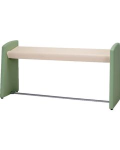 Hi Chair 1อัน