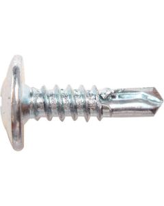 MB tex Shin W 4.2 x 16 3 cc ZN (800 ชิ้น)