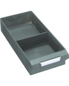 Conductive Master Box (Conductive type)