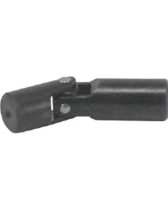ข้อต่ออเนกประสงค์ MBD-2.5