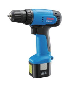 MBD-70 1อัน