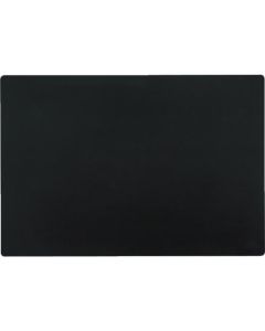 Double Sided Black Board