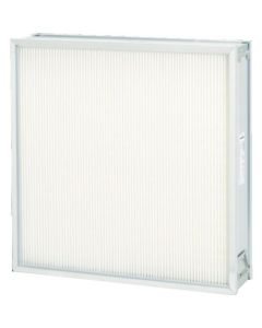 Middle Efficiency Air Filter