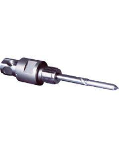 อะแดปเตอร์ส่วนขยาย 25 (ชนิด A) ที่ตั้งค่าไว้สำหรับ MB500