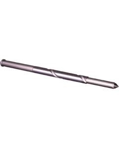 Center Pin for Extension Adapter 1ชุด