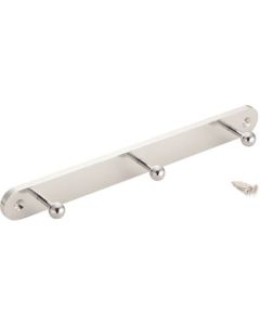 (110021008) MBF240-S/กระดานขอเกี่ยว