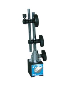 Magnetic Base (Inclined Lockable Type)