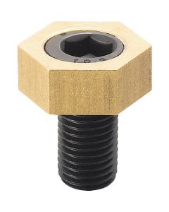 Fixture Clamp