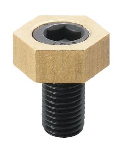 Fixture Clamp