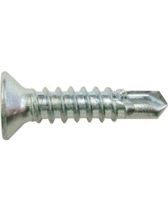 Screw กล่องละ 1.000เส้น