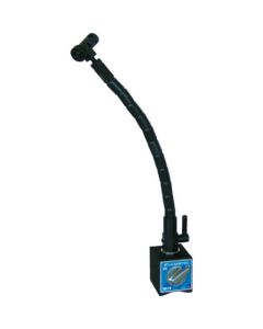 Magnet Base