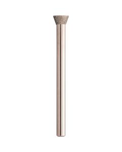 Metaridge Burr 1เส้น