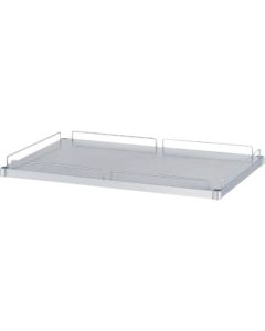 Option shelf