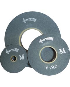 Deburring Wheel