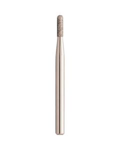 ไดมอนด์บาร์ แถบ Metalridge MB 2X7X3X40 เปลือก SD140 HD4366