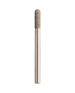 Metaridge Burr 1เส้น
