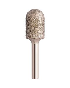 Metaridge Burr 1เส้น