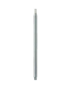 Torque Driver Bit