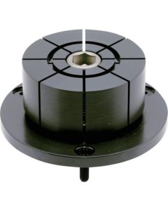 ID Clamp