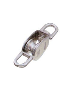 Stainless Steel MAME Block 1อัน