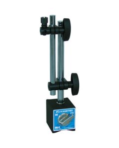 Magnetic Base (large main column type)