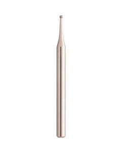 Metaridge Burr 1เส้น