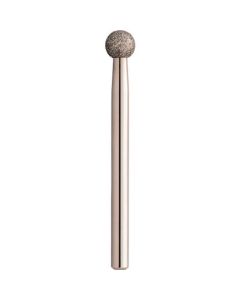 Metaridge Burr 1เส้น