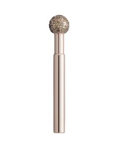 ไดมอนด์บาร์ Metalridge bar MB 10X9X6X60 SD25 KY4771 ball