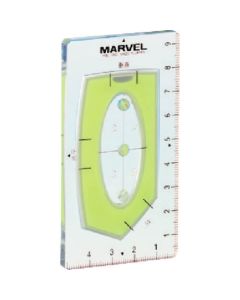 Card Level