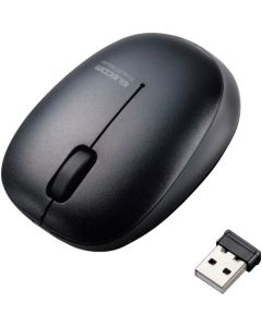 Computer Mouse (AA dry cell battery Include)