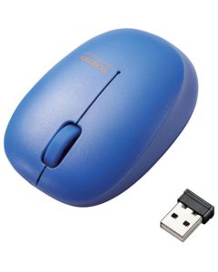 Computer Mouse (AA dry cell battery Include)