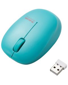 Computer Mouse (AA dry cell battery Include)