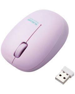 Computer Mouse (AA dry cell battery Include)