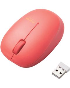 Computer Mouse (AA dry cell battery Include)