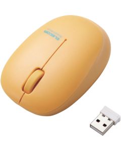Computer Mouse (AA dry cell battery Include)