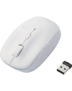 Computer Mouse (AA dry cell battery Include)