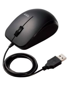 Computer Mouse