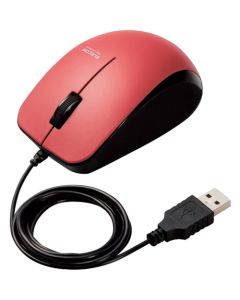 Computer Mouse